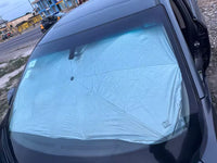 Foto del cliente 4