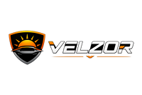 Velzor