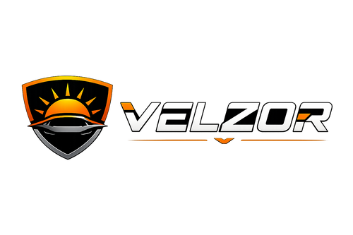 Velzor