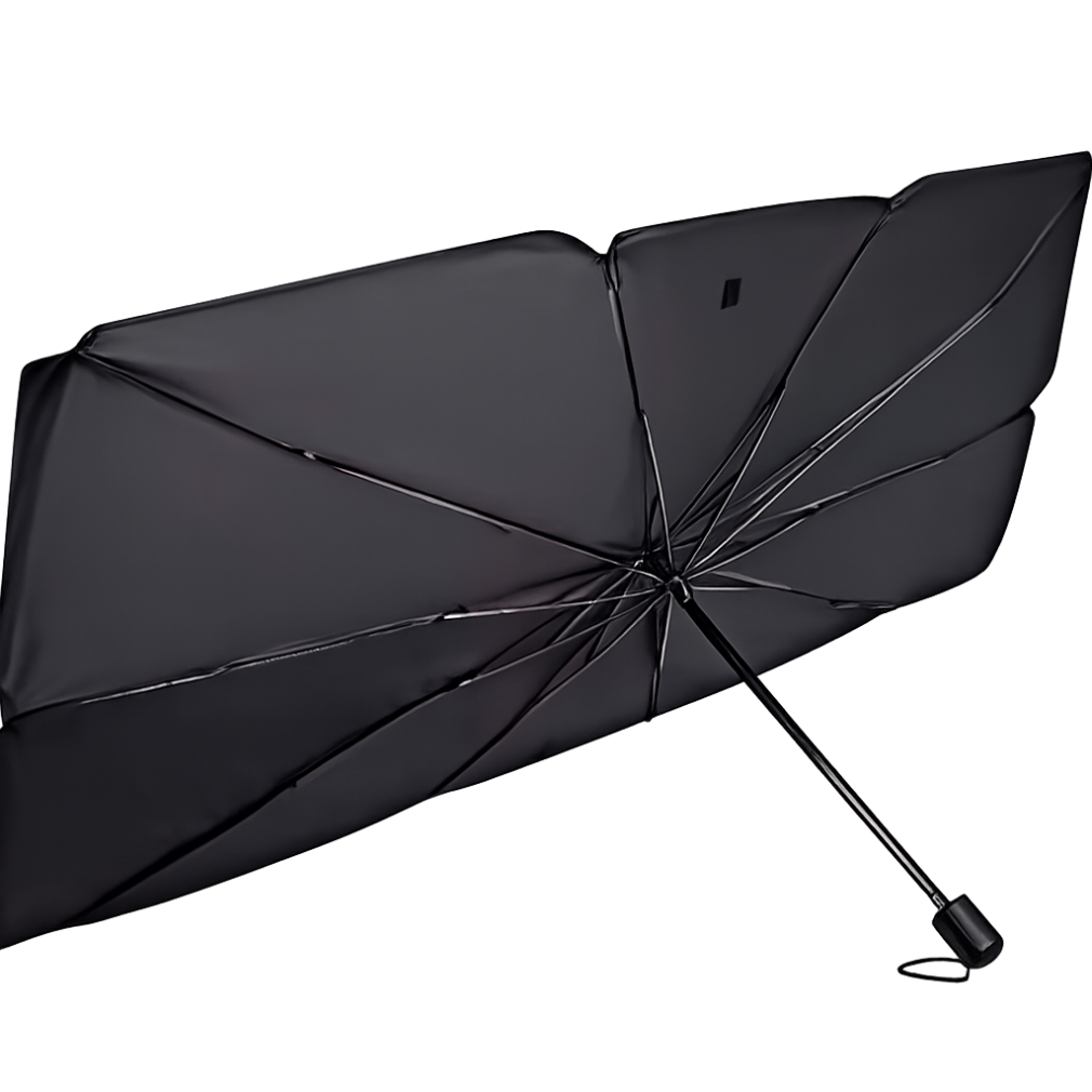 Parasol Plegable Parabrisas