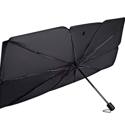 Parasol Plegable Parabrisas