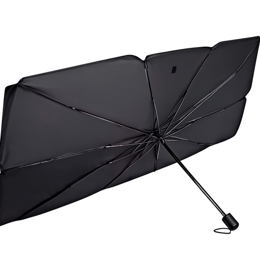 Parasol Plegable Parabrisas